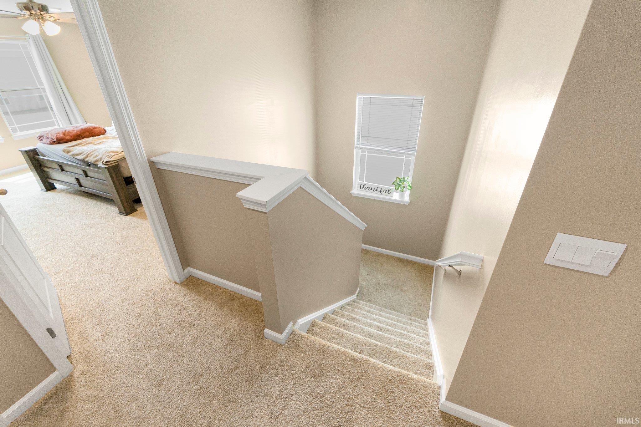 Photo 15 of 4133 Bradley Drive