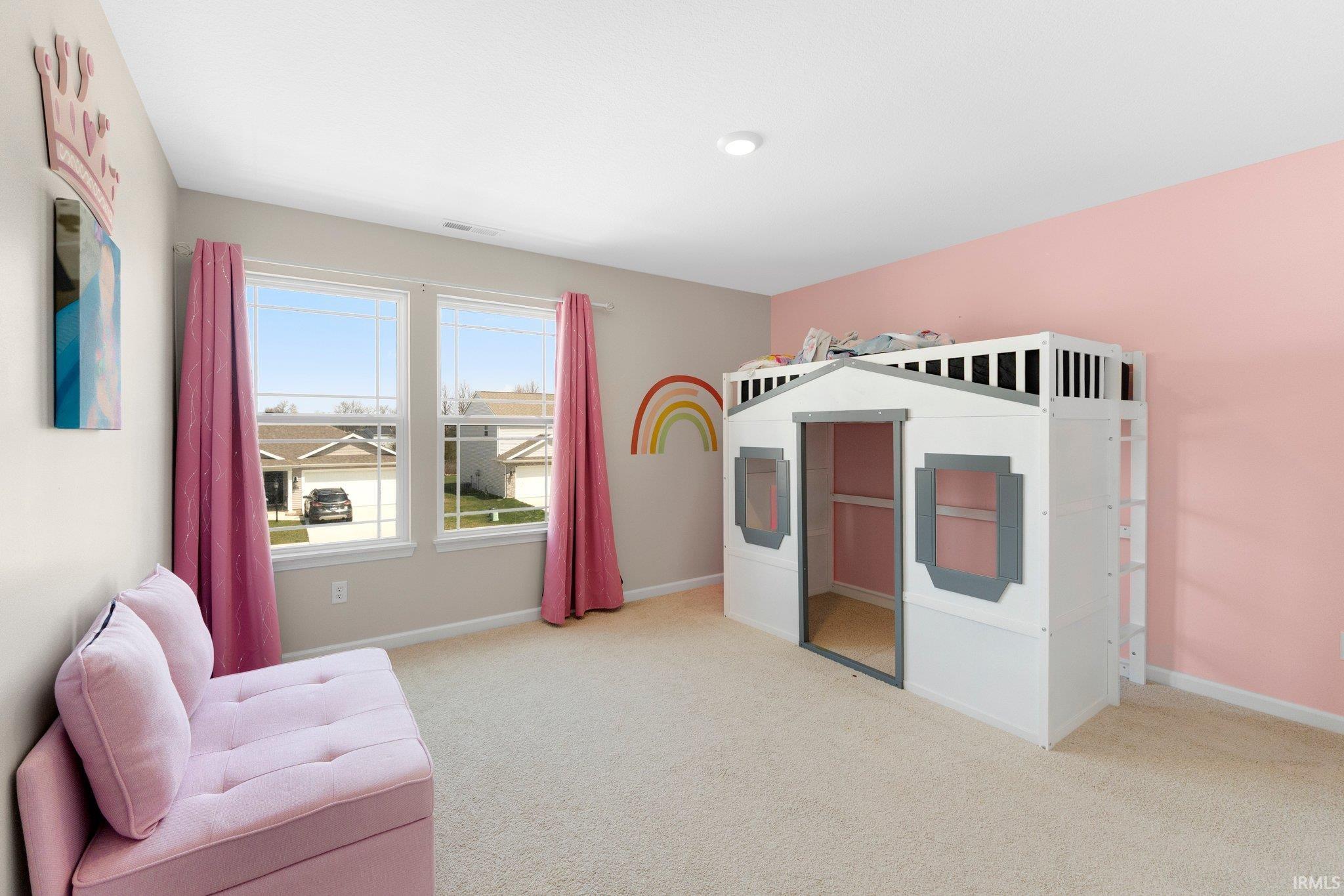 Photo 19 of 4133 Bradley Drive