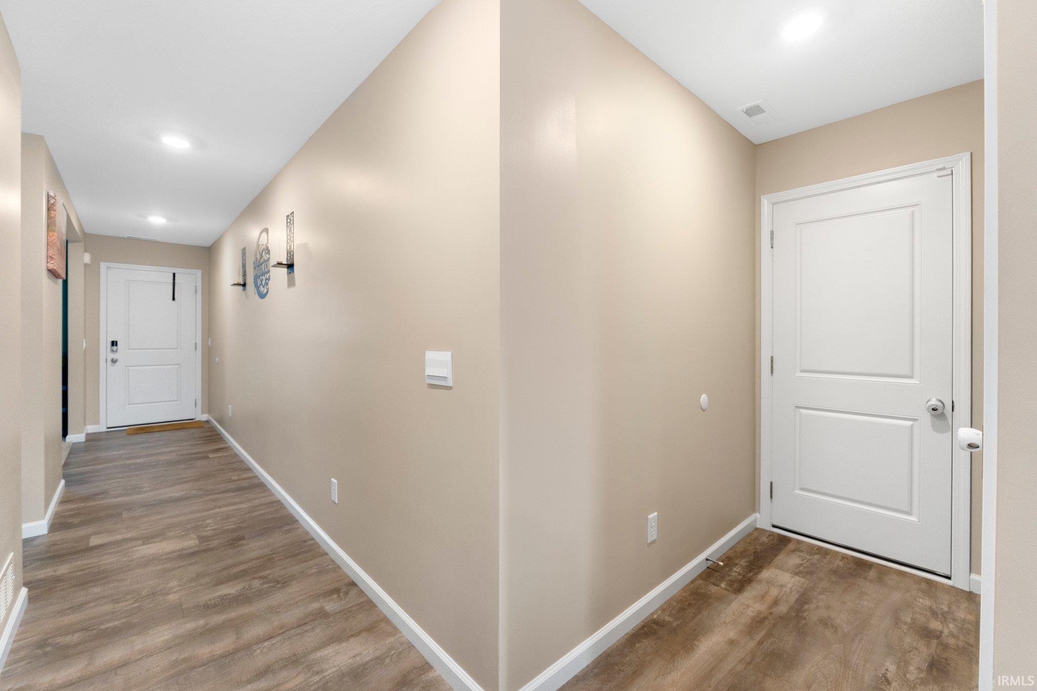 Photo 2 of 4133 Bradley Drive