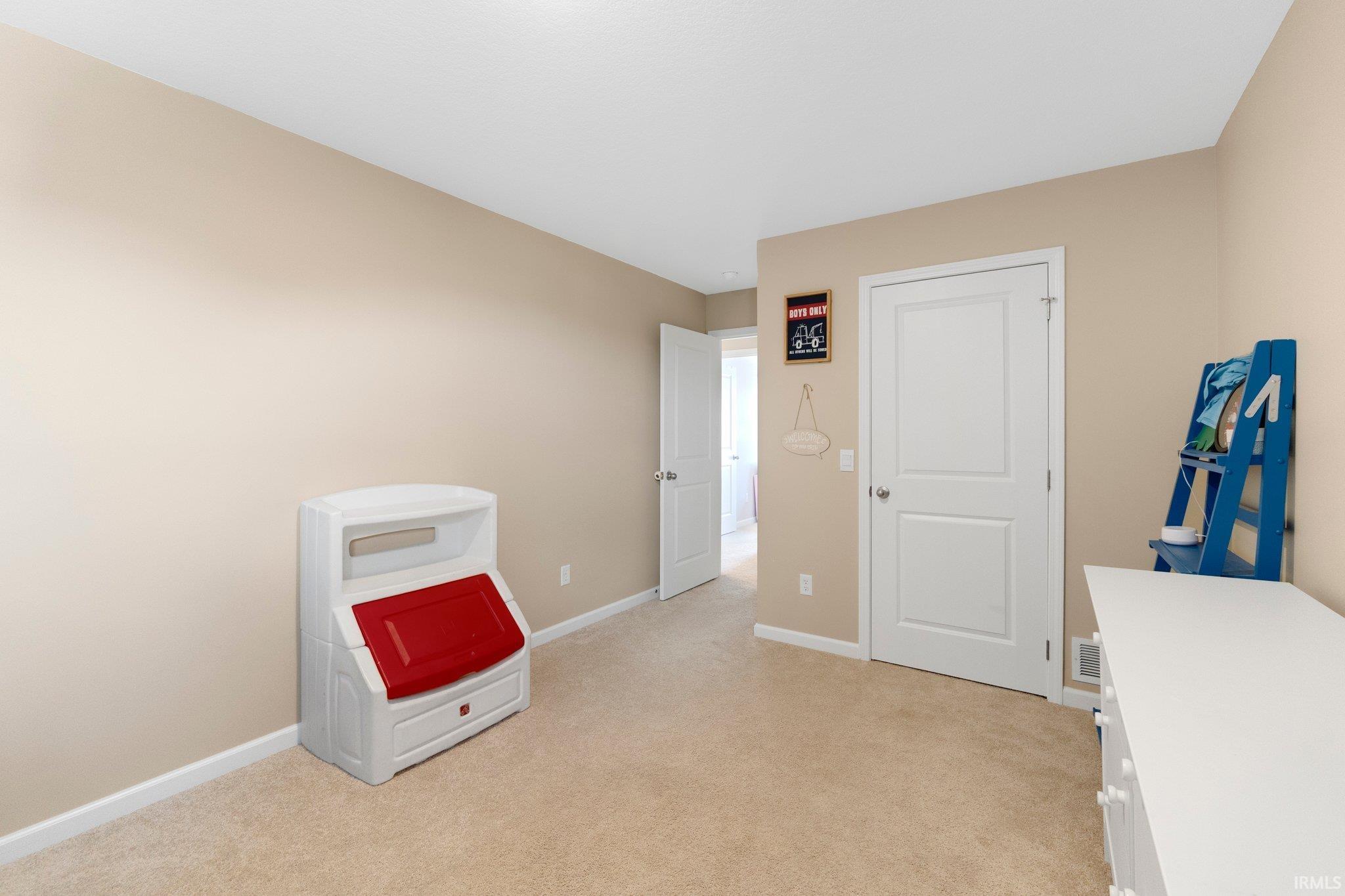 Photo 20 of 4133 Bradley Drive