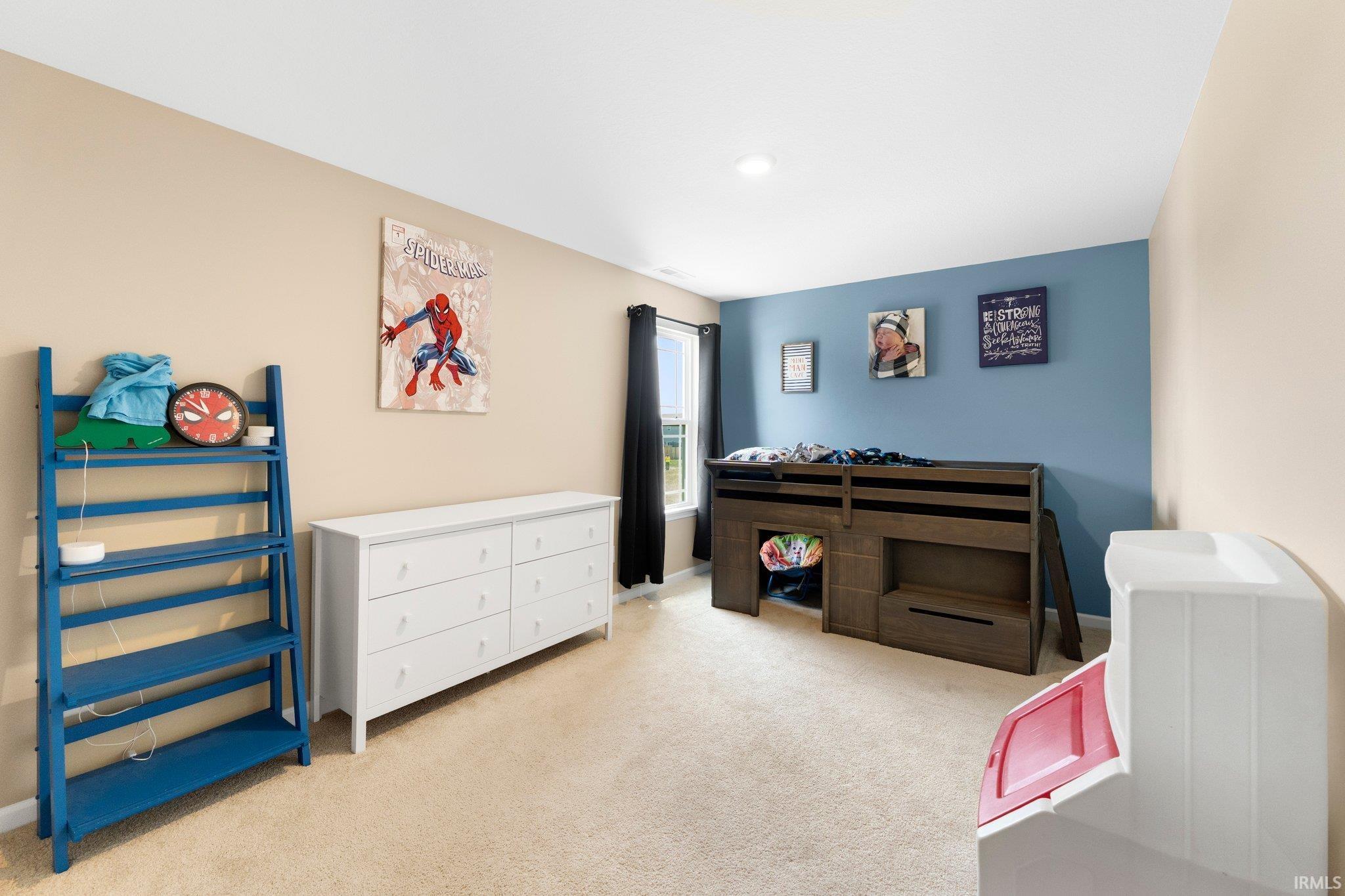Photo 21 of 4133 Bradley Drive