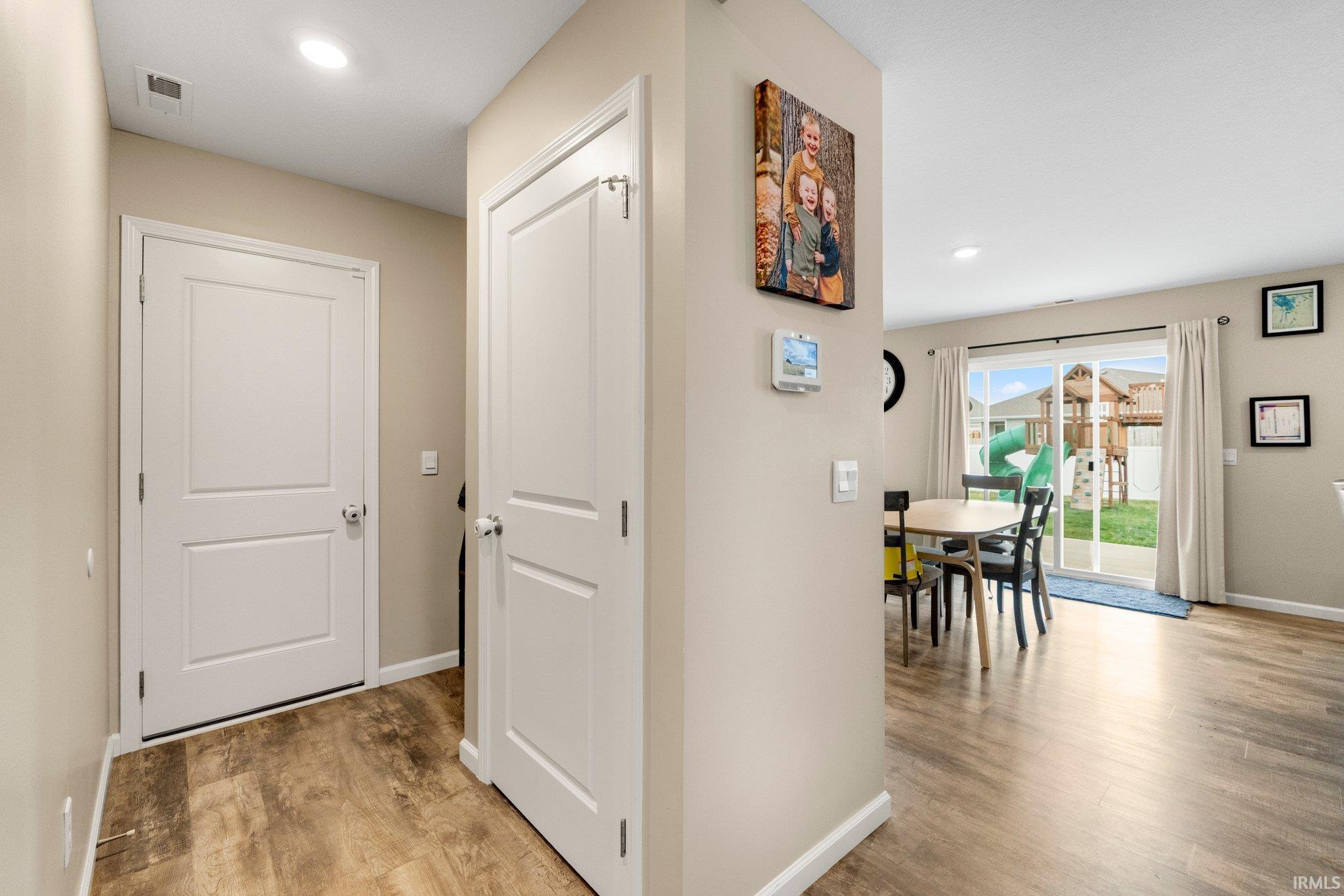 Photo 3 of 4133 Bradley Drive