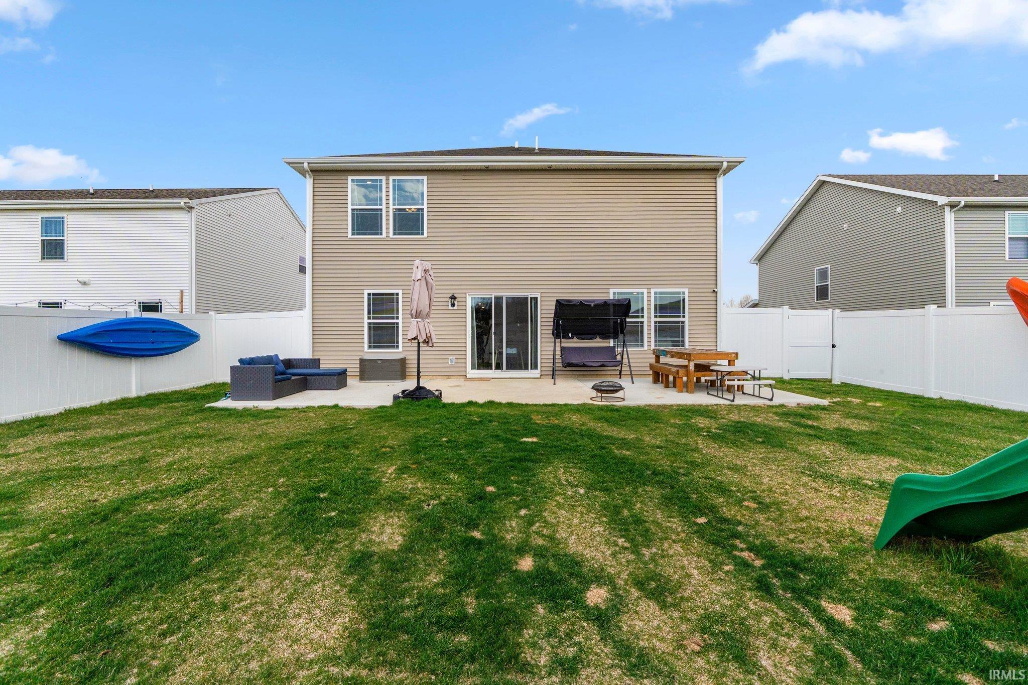 Photo 33 of 4133 Bradley Drive