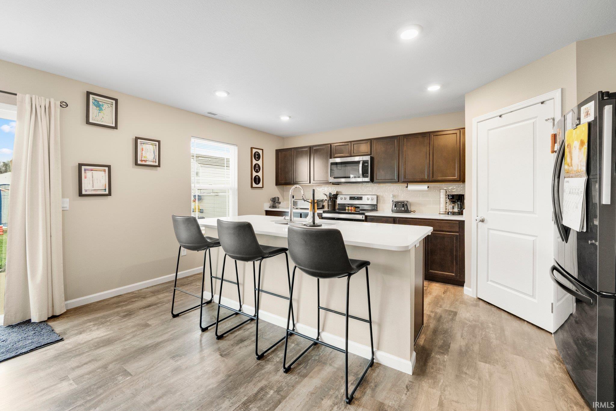 Photo 9 of 4133 Bradley Drive