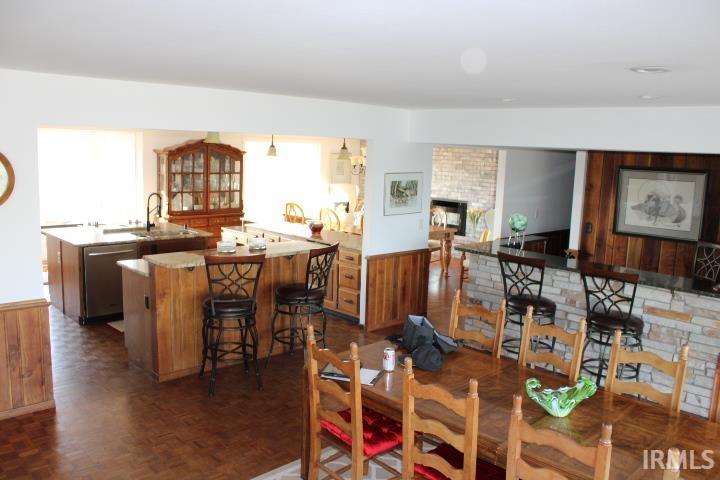 Photo 17 of 5933 Hoagland Road