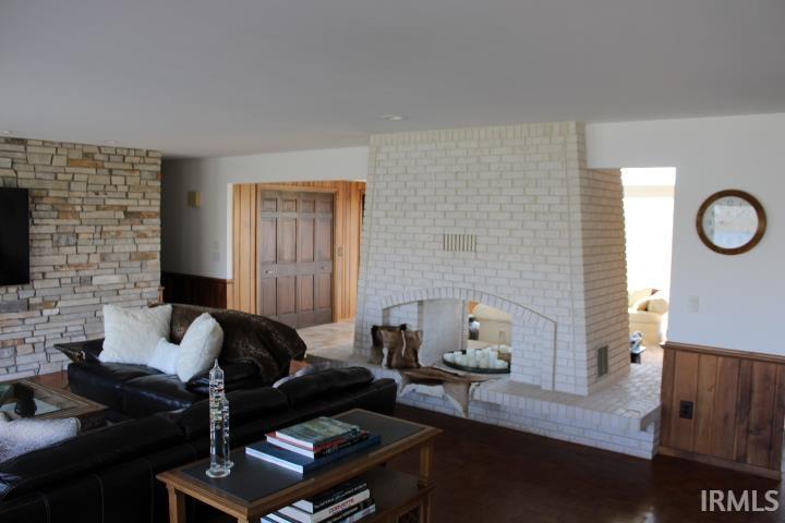 Photo 18 of 5933 Hoagland Road
