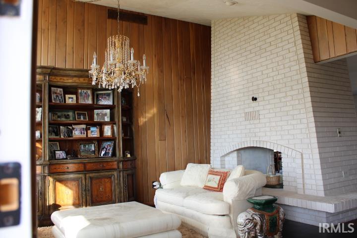 Photo 19 of 5933 Hoagland Road
