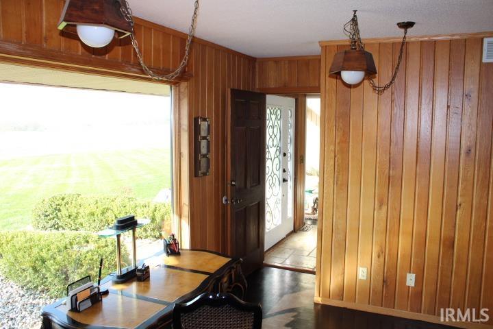 Photo 24 of 5933 Hoagland Road