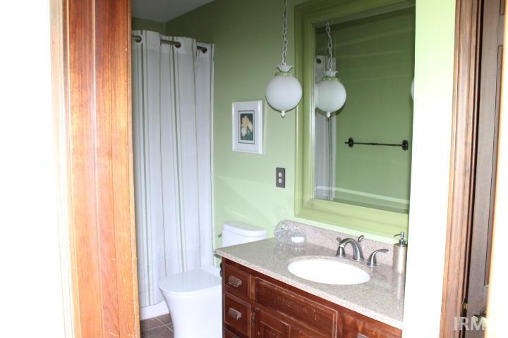 Photo 31 of 5933 Hoagland Road