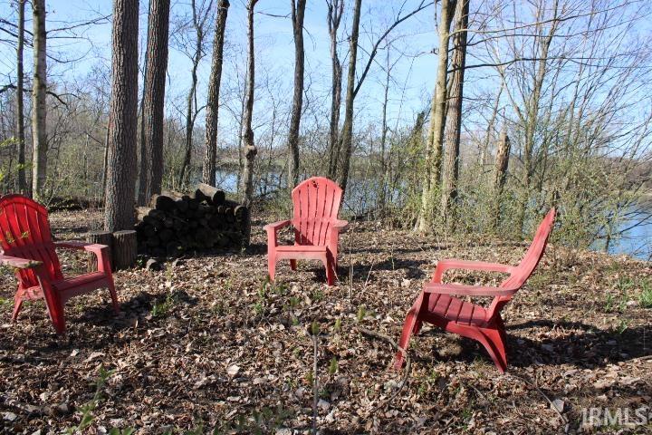 Photo 34 of 5933 Hoagland Road