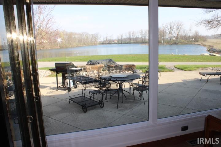 Photo 35 of 5933 Hoagland Road