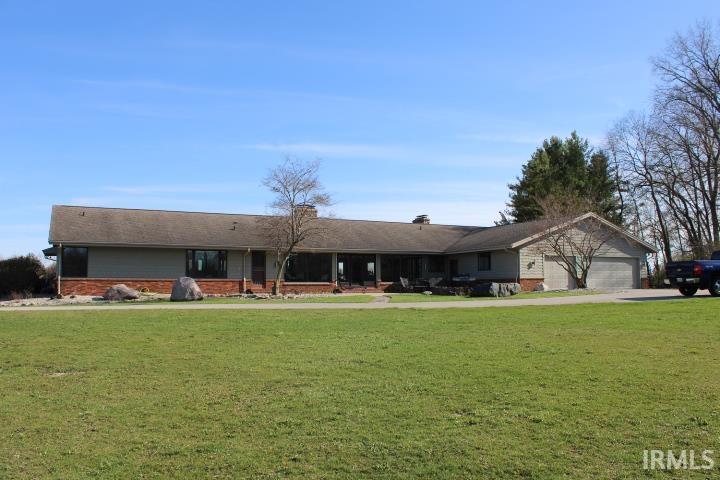 Photo 4 of 5933 Hoagland Road