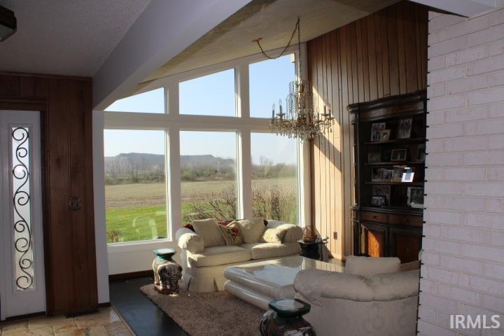 Photo 9 of 5933 Hoagland Road