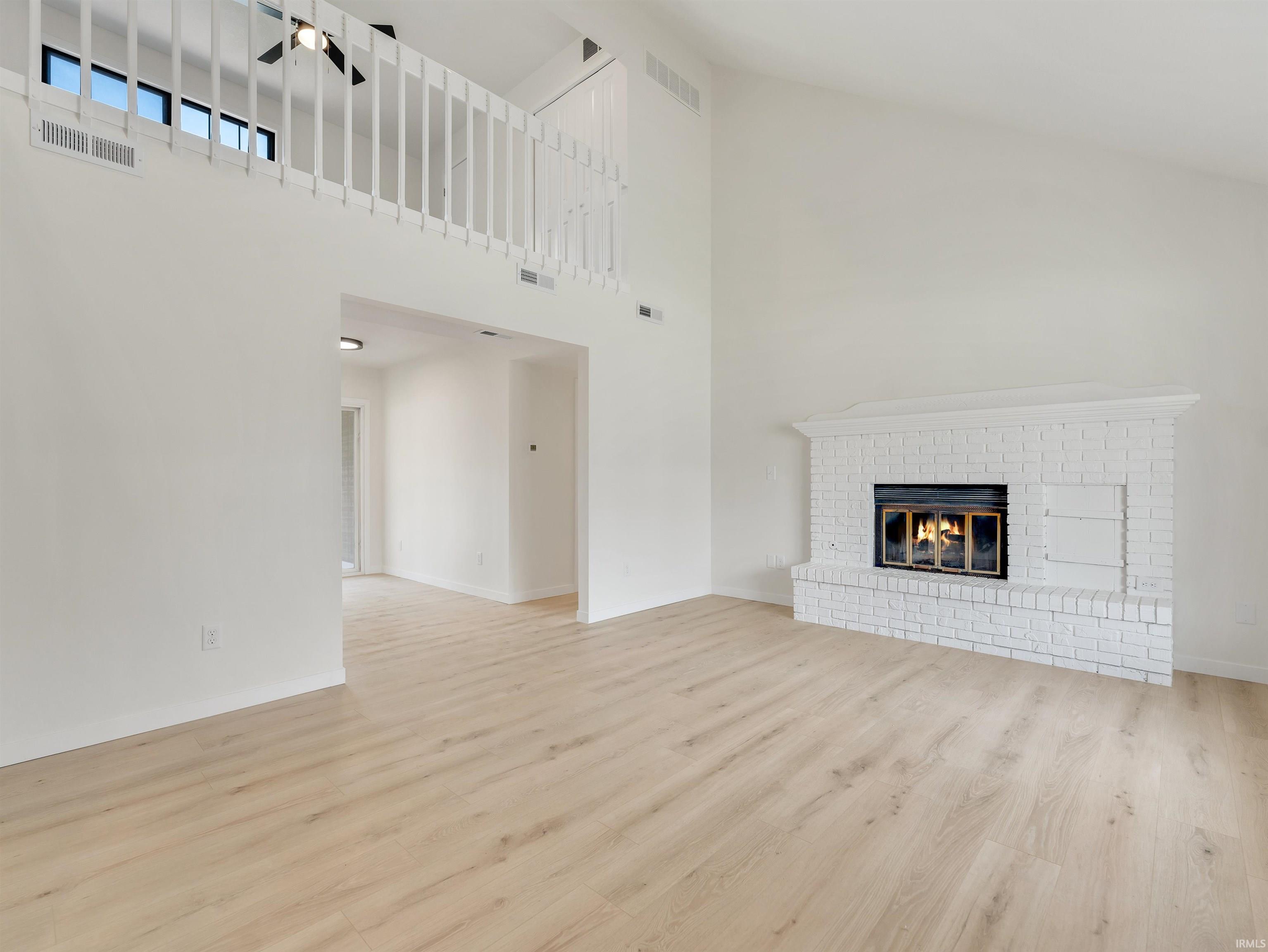 Photo 1 of 403 Lillian Street