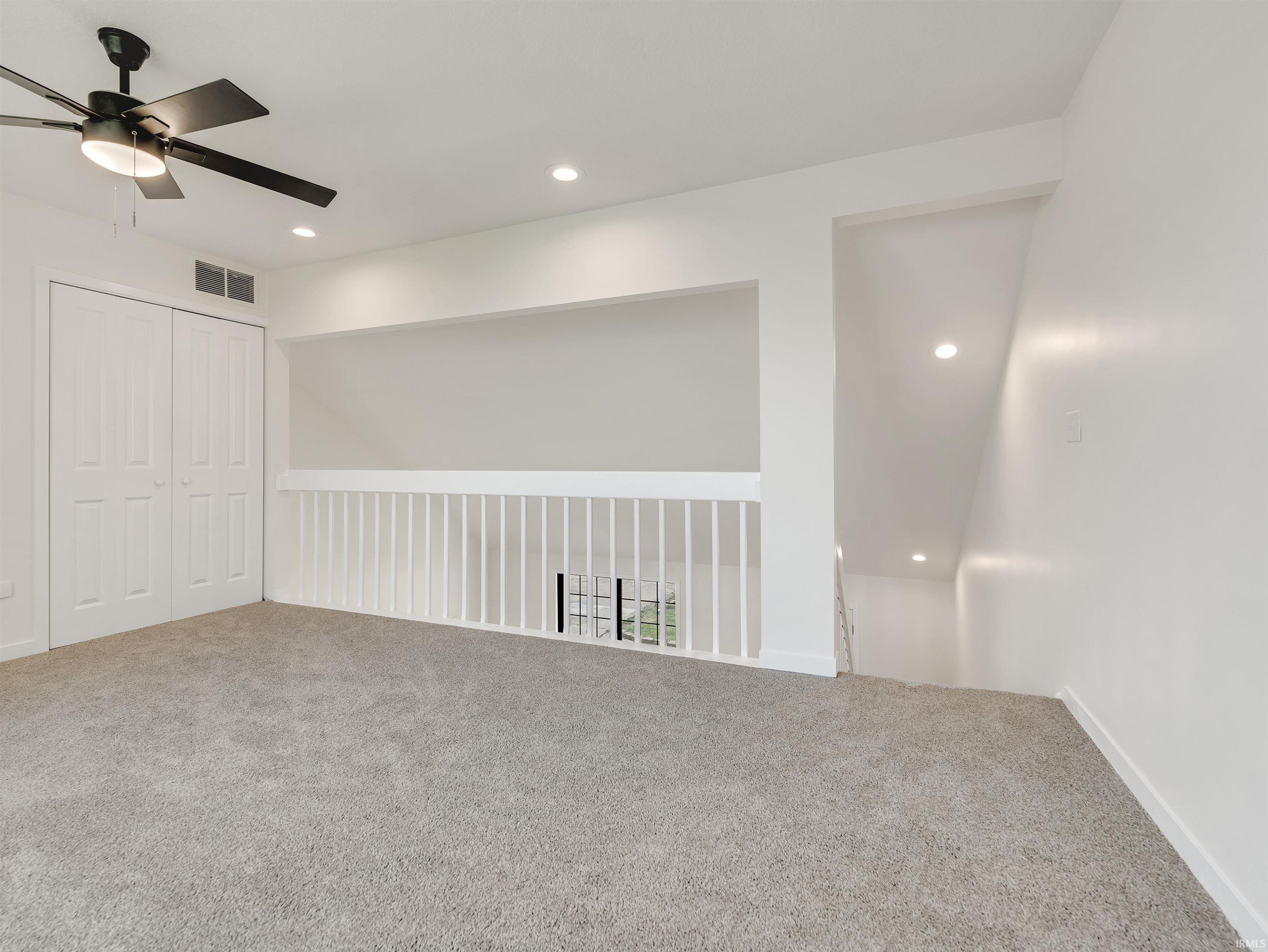 Photo 10 of 403 Lillian Street