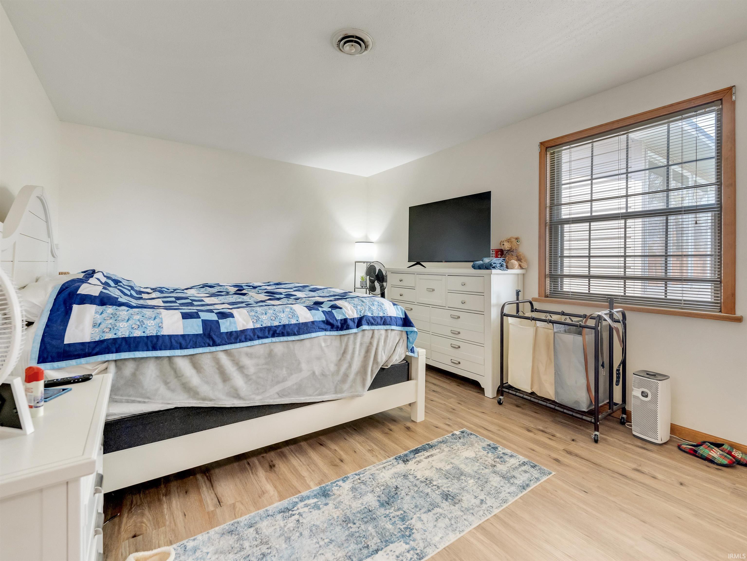 Photo 16 of 403 Lillian Street