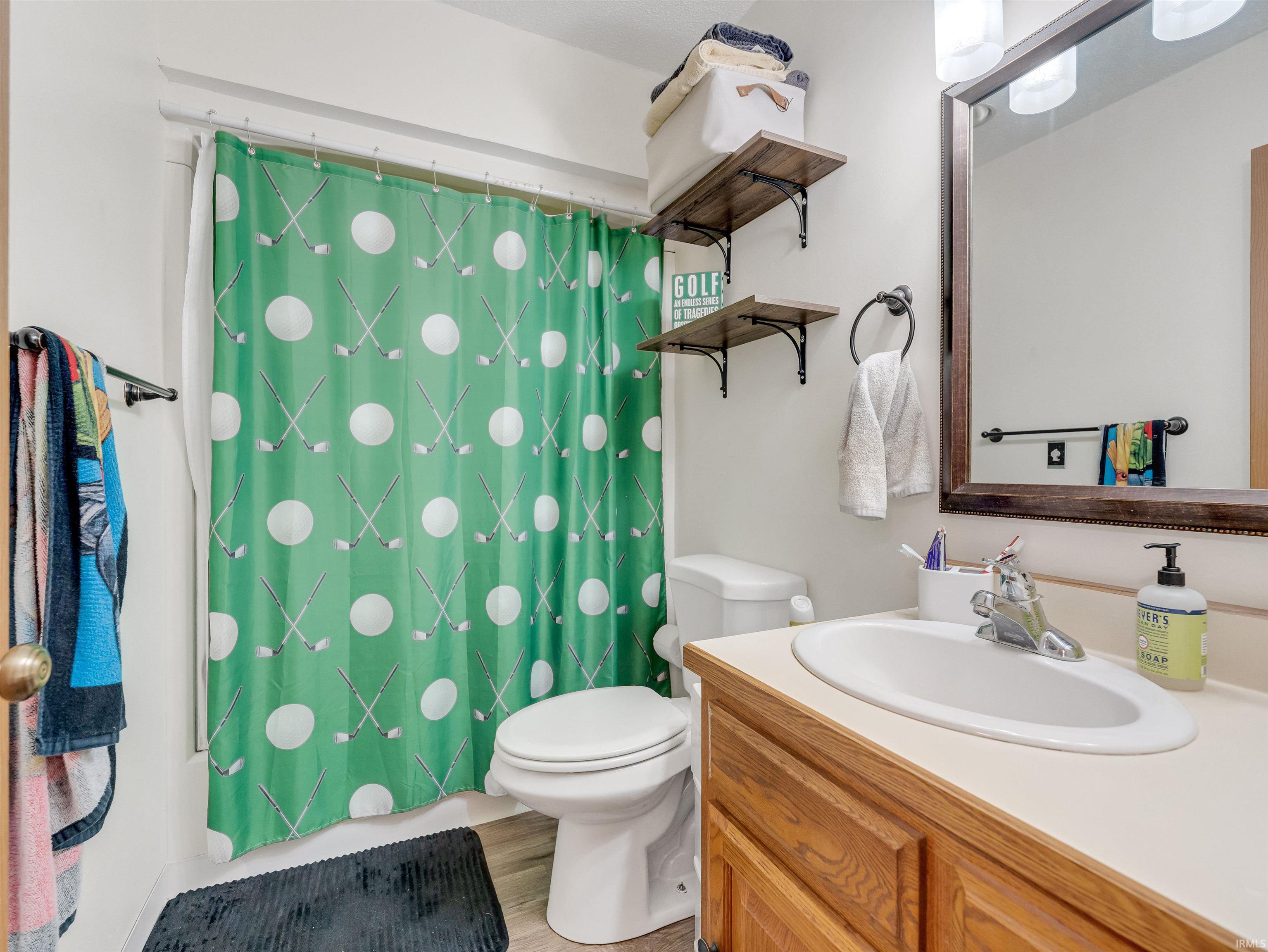 Photo 17 of 403 Lillian Street