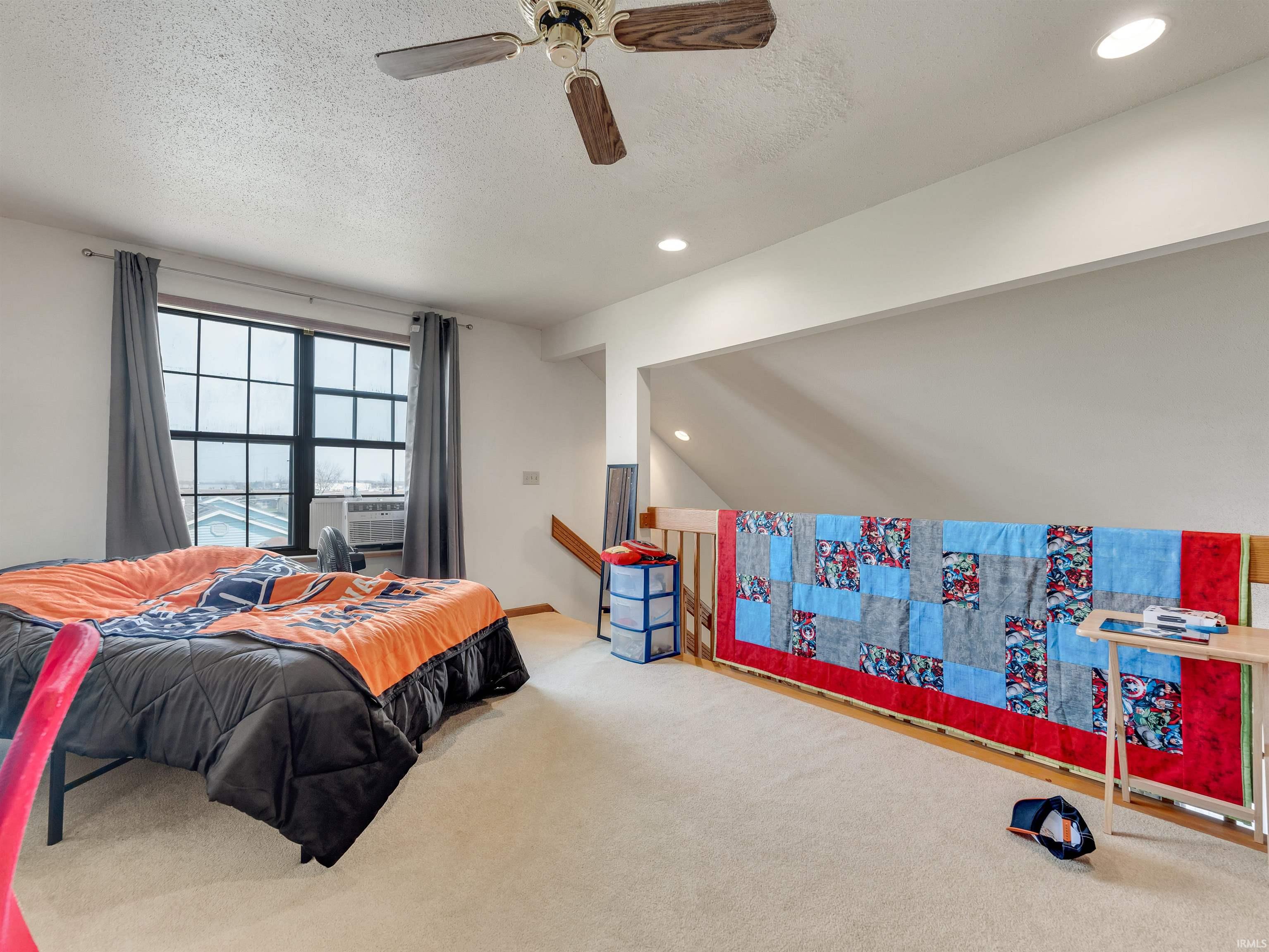 Photo 19 of 403 Lillian Street