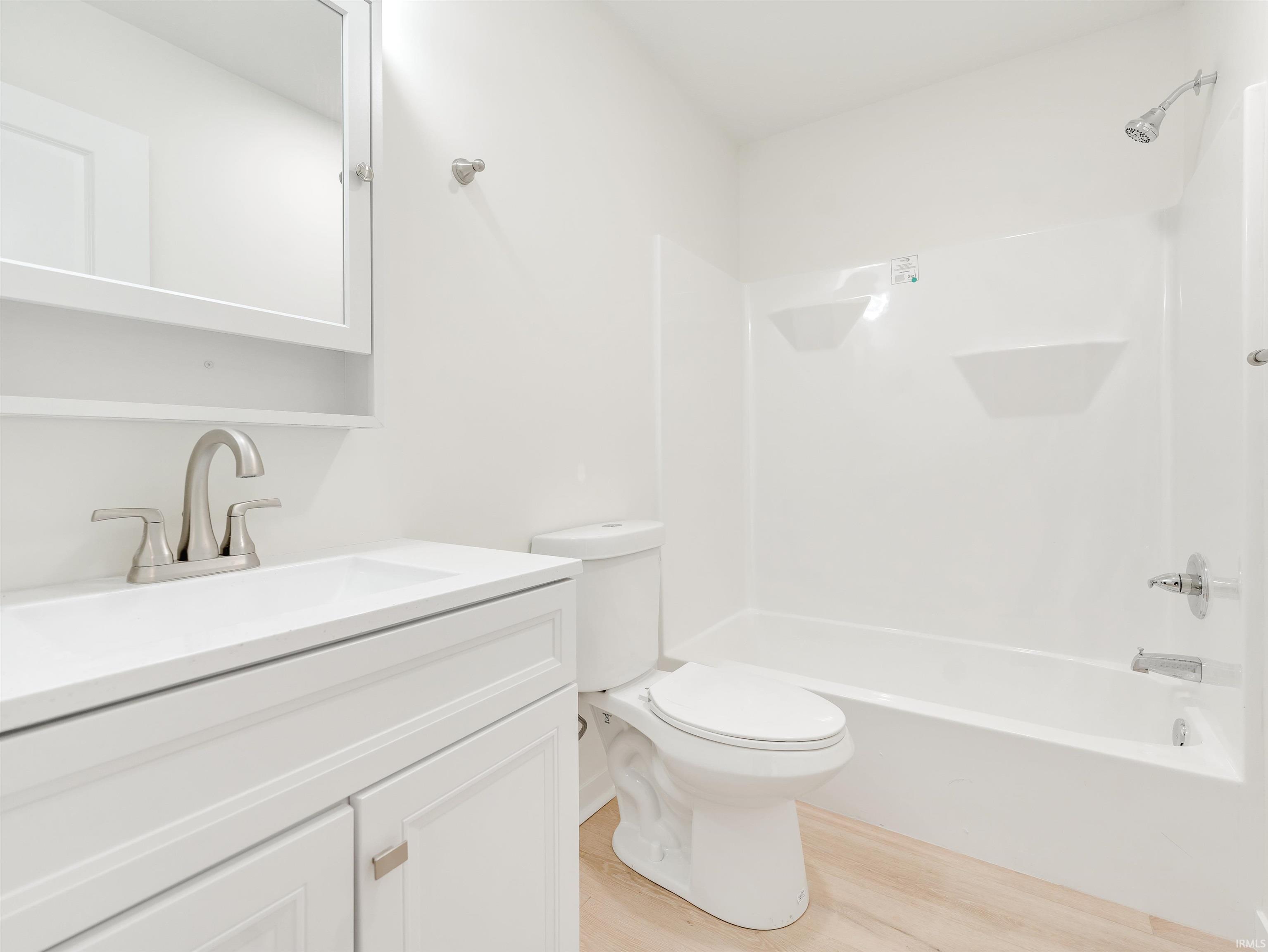 Photo 8 of 403 Lillian Street