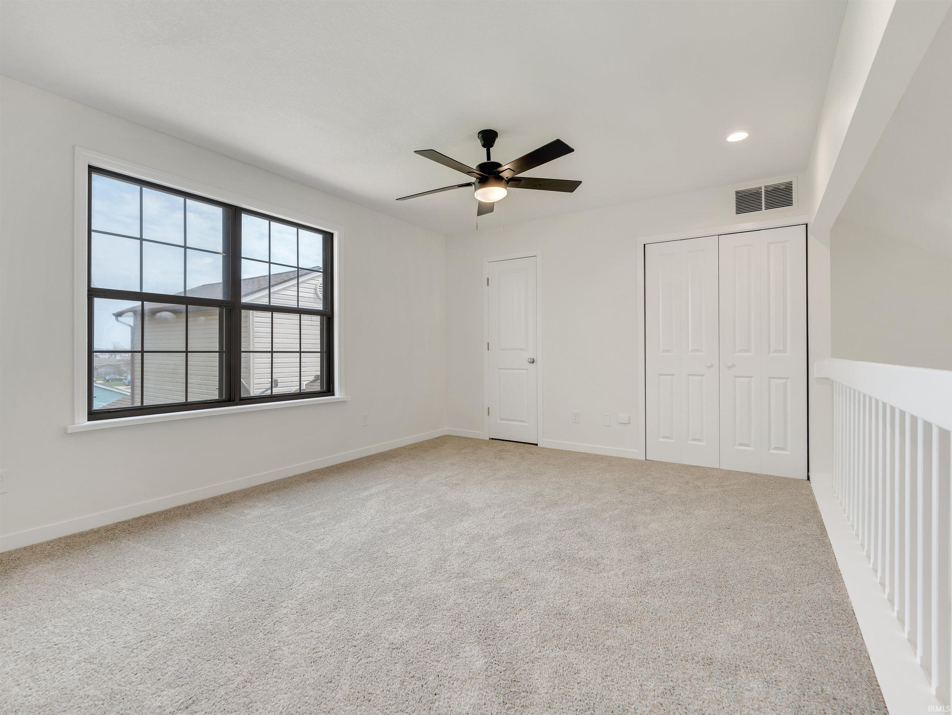 Photo 9 of 403 Lillian Street