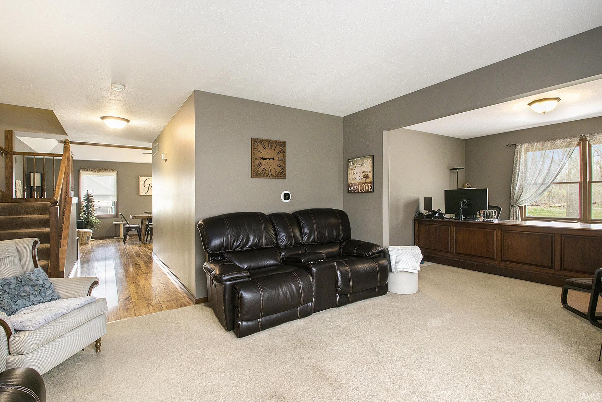 Photo 12 of 3720 Oak Ridge Drive