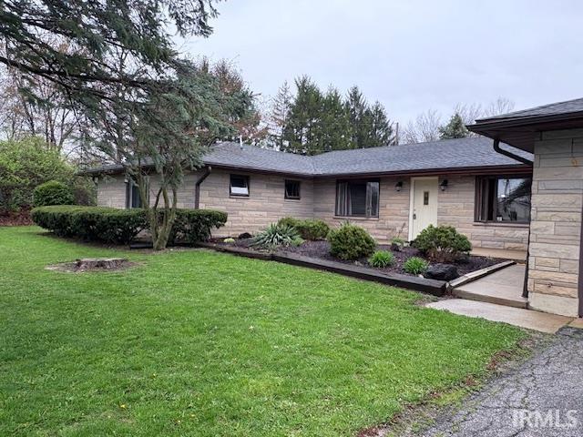 Photo 1 of 7009 Homestead Road