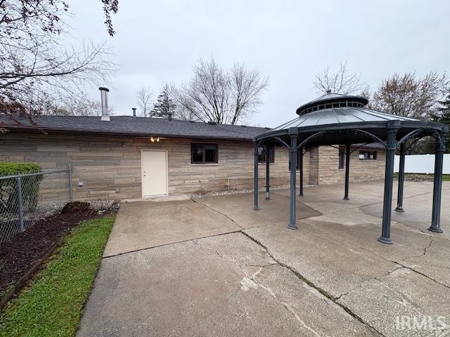 Photo 14 of 7009 Homestead Road
