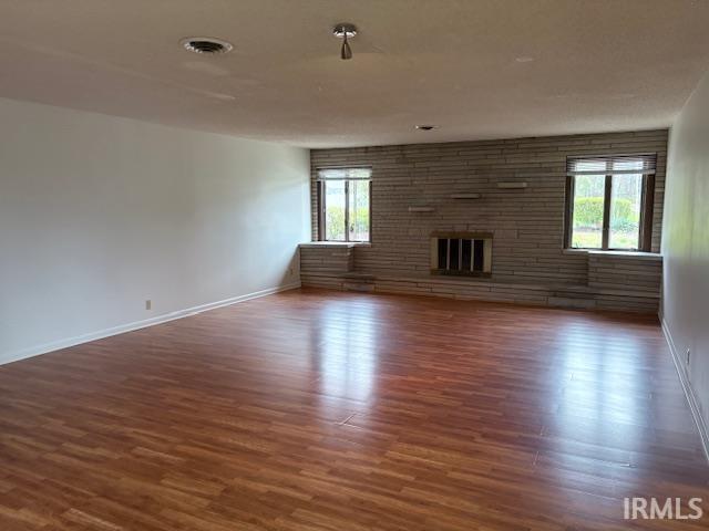 Photo 2 of 7009 Homestead Road