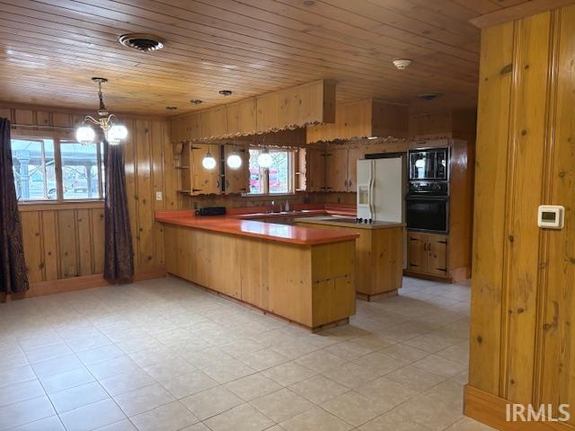 Photo 3 of 7009 Homestead Road