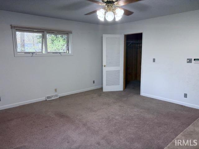 Photo 5 of 7009 Homestead Road
