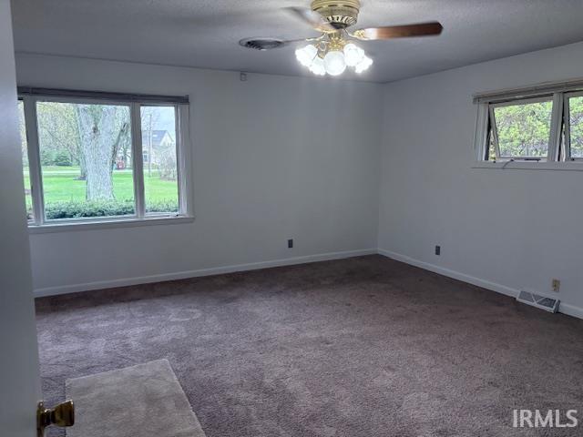 Photo 6 of 7009 Homestead Road
