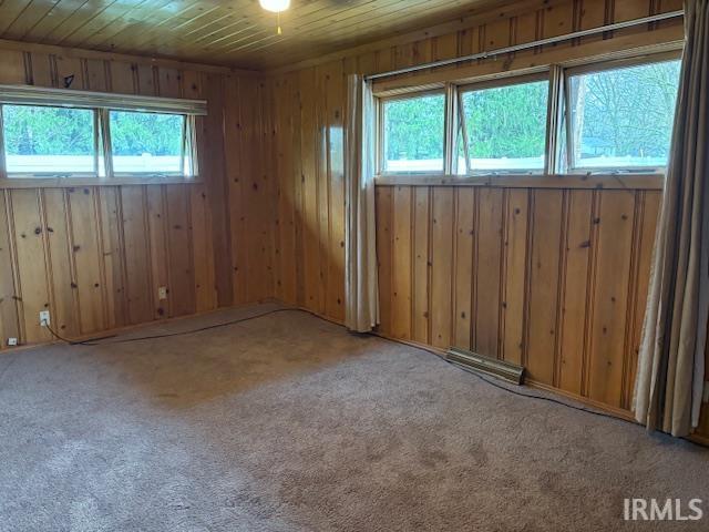 Photo 9 of 7009 Homestead Road