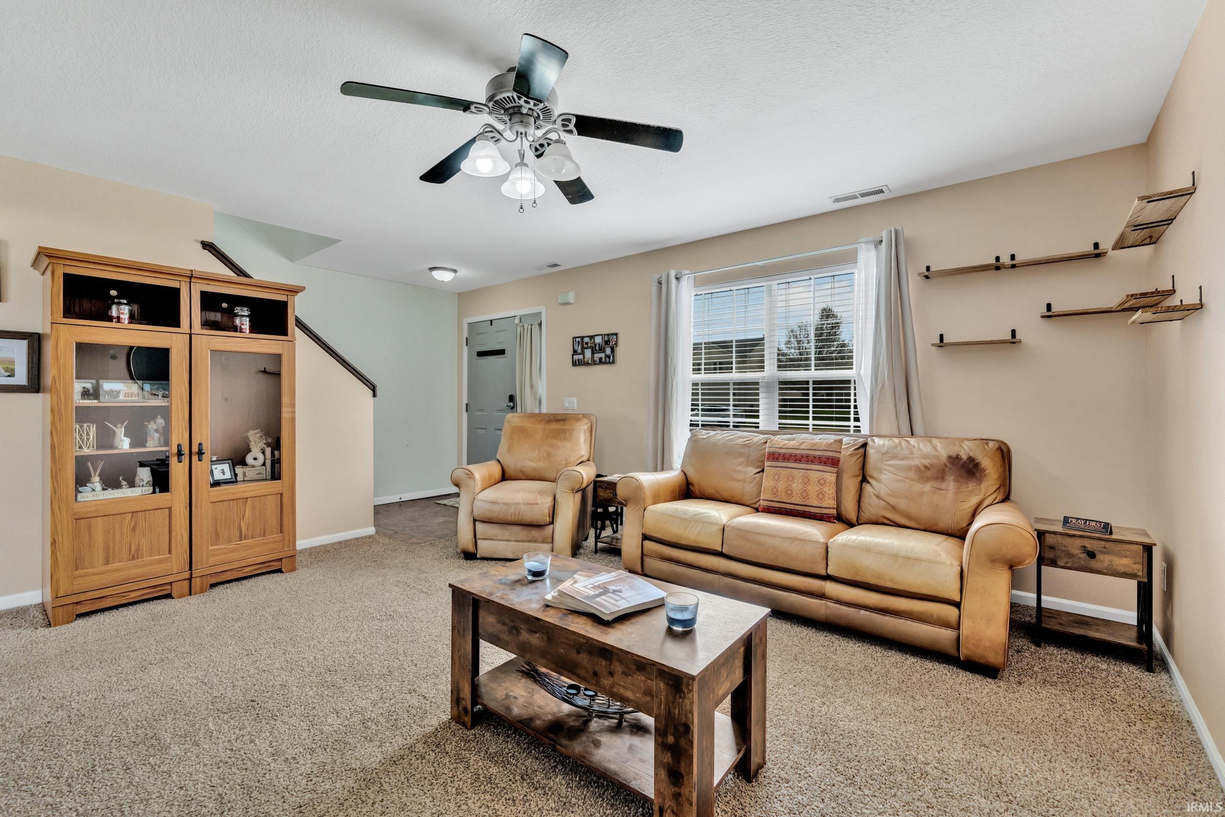 Photo 1 of 9721 Snowstar Place