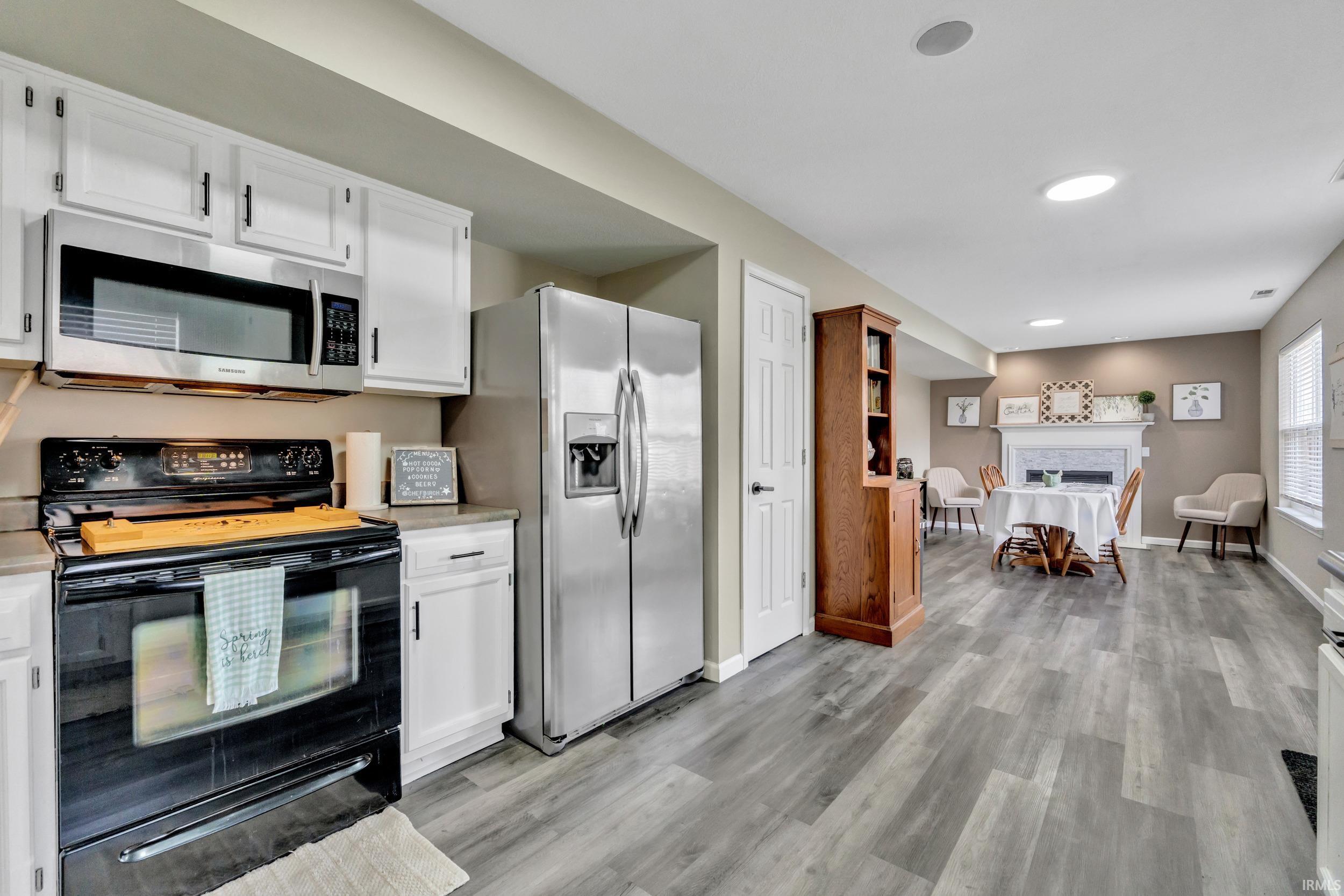 Photo 11 of 9721 Snowstar Place