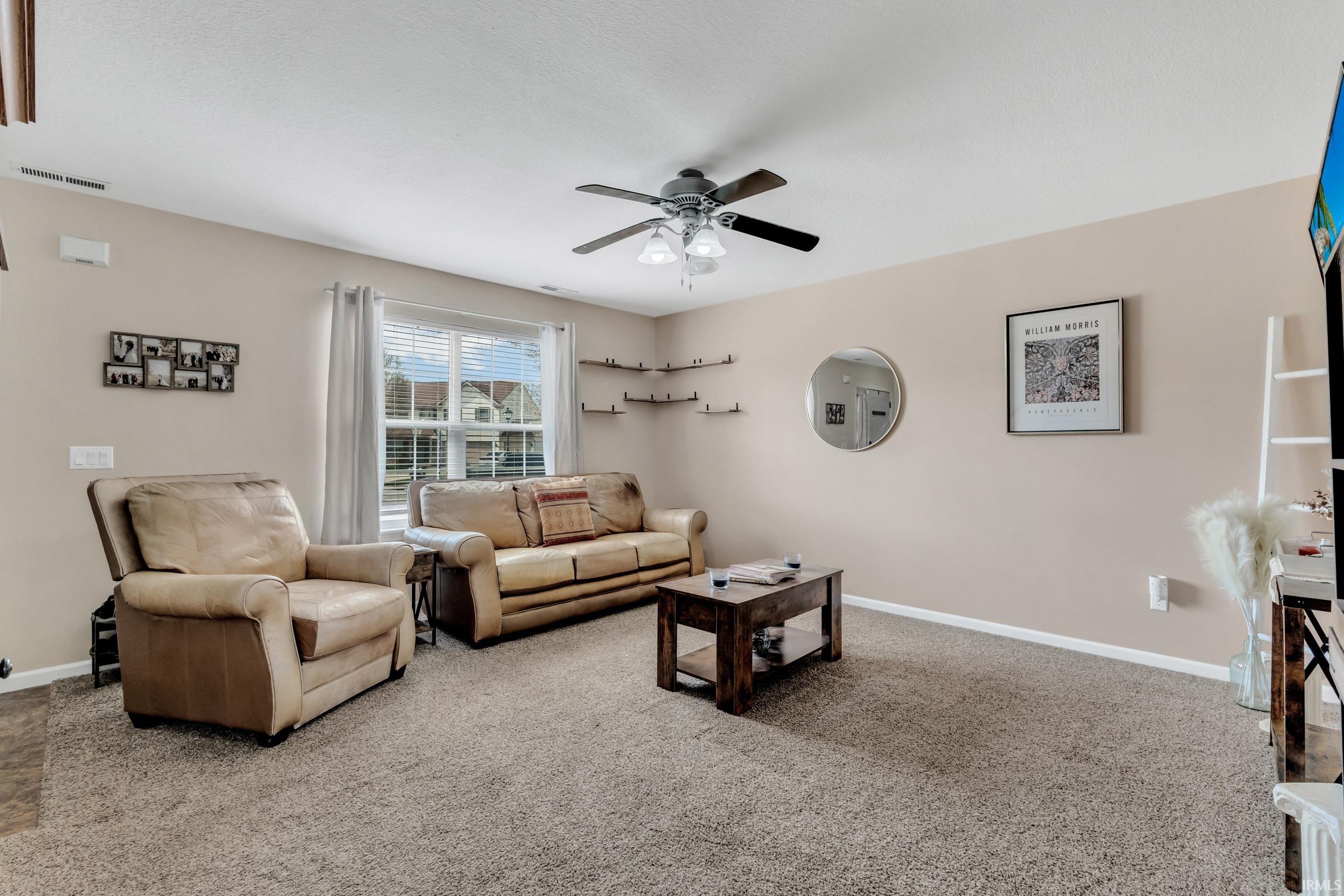 Photo 3 of 9721 Snowstar Place