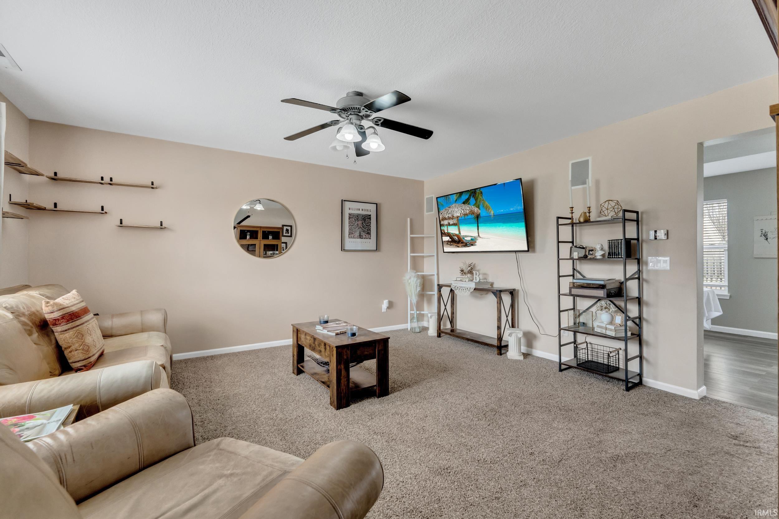 Photo 4 of 9721 Snowstar Place