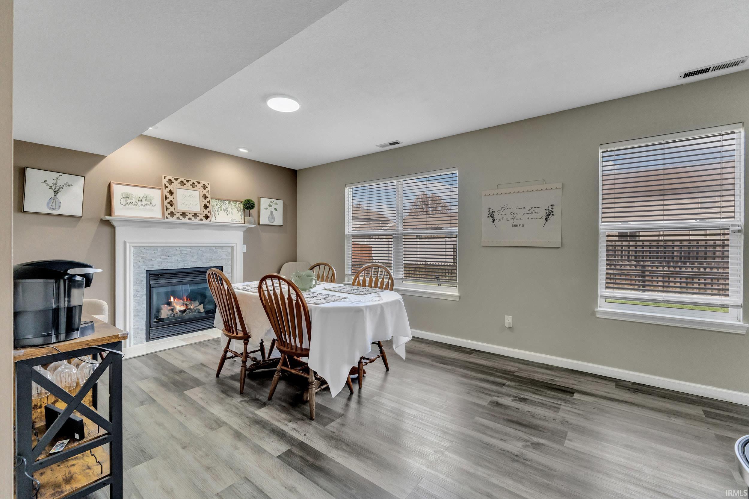 Photo 5 of 9721 Snowstar Place