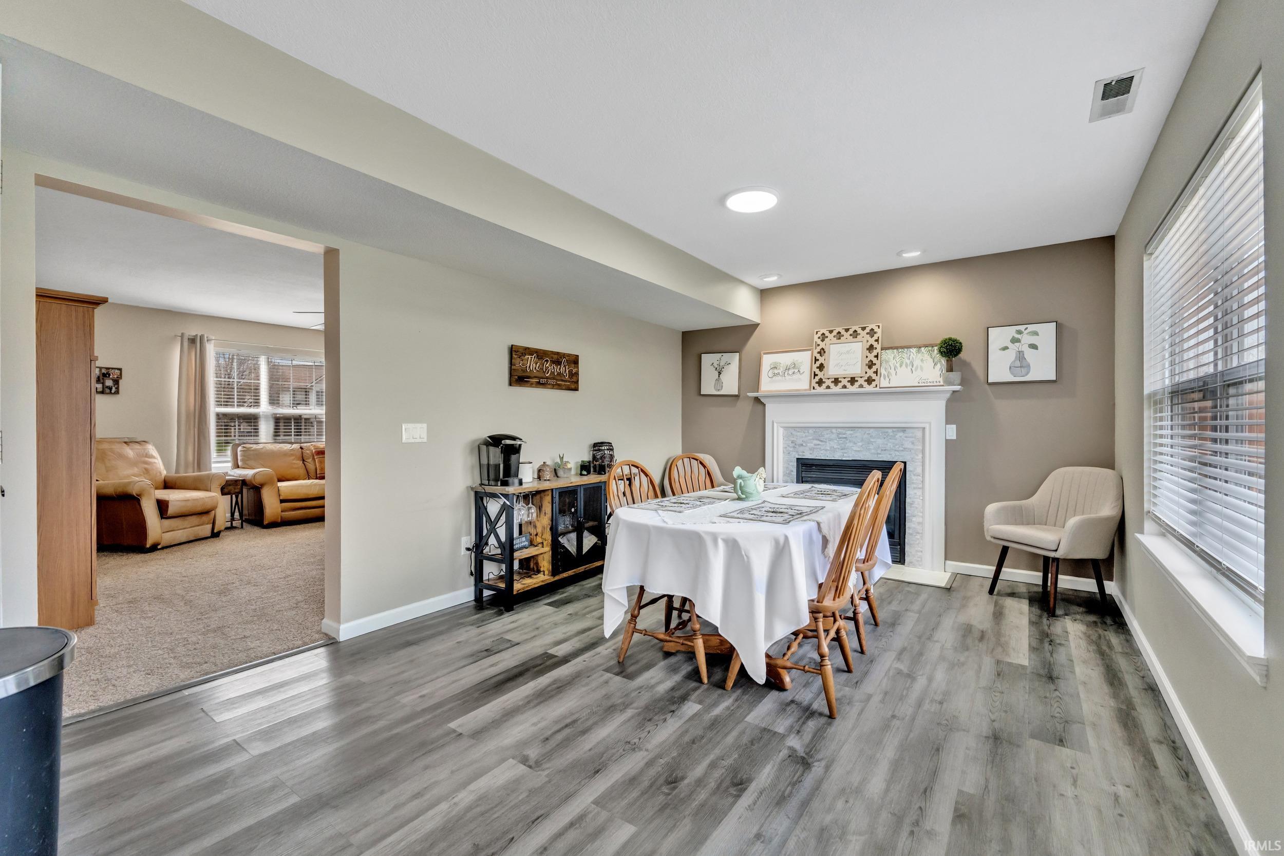Photo 6 of 9721 Snowstar Place