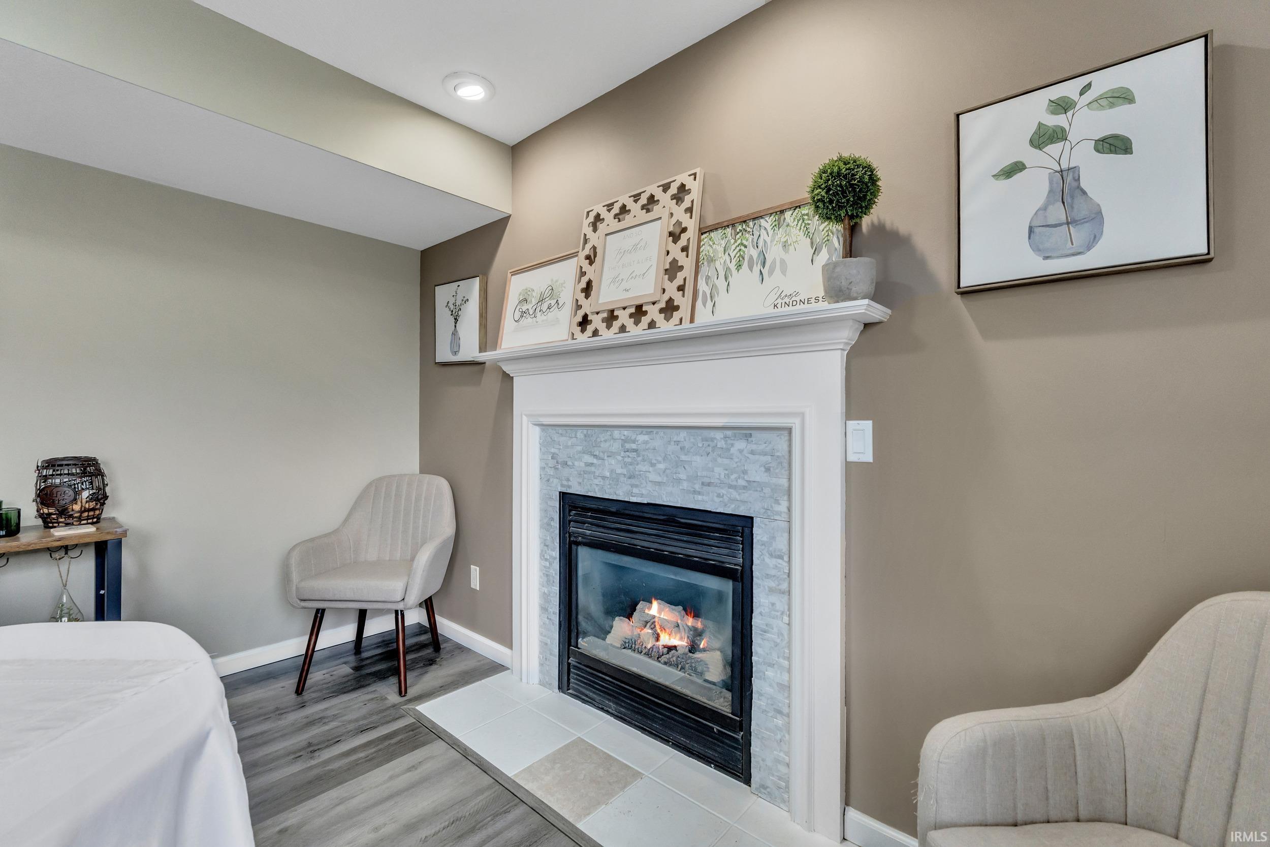 Photo 7 of 9721 Snowstar Place