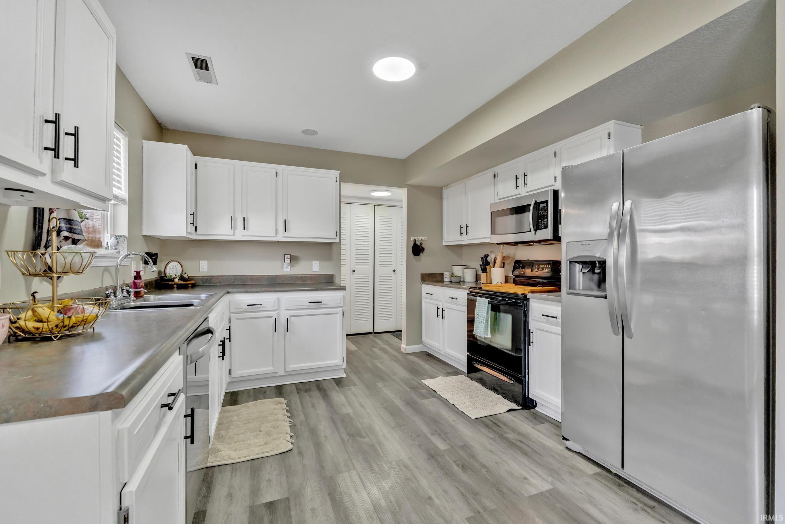 Photo 9 of 9721 Snowstar Place