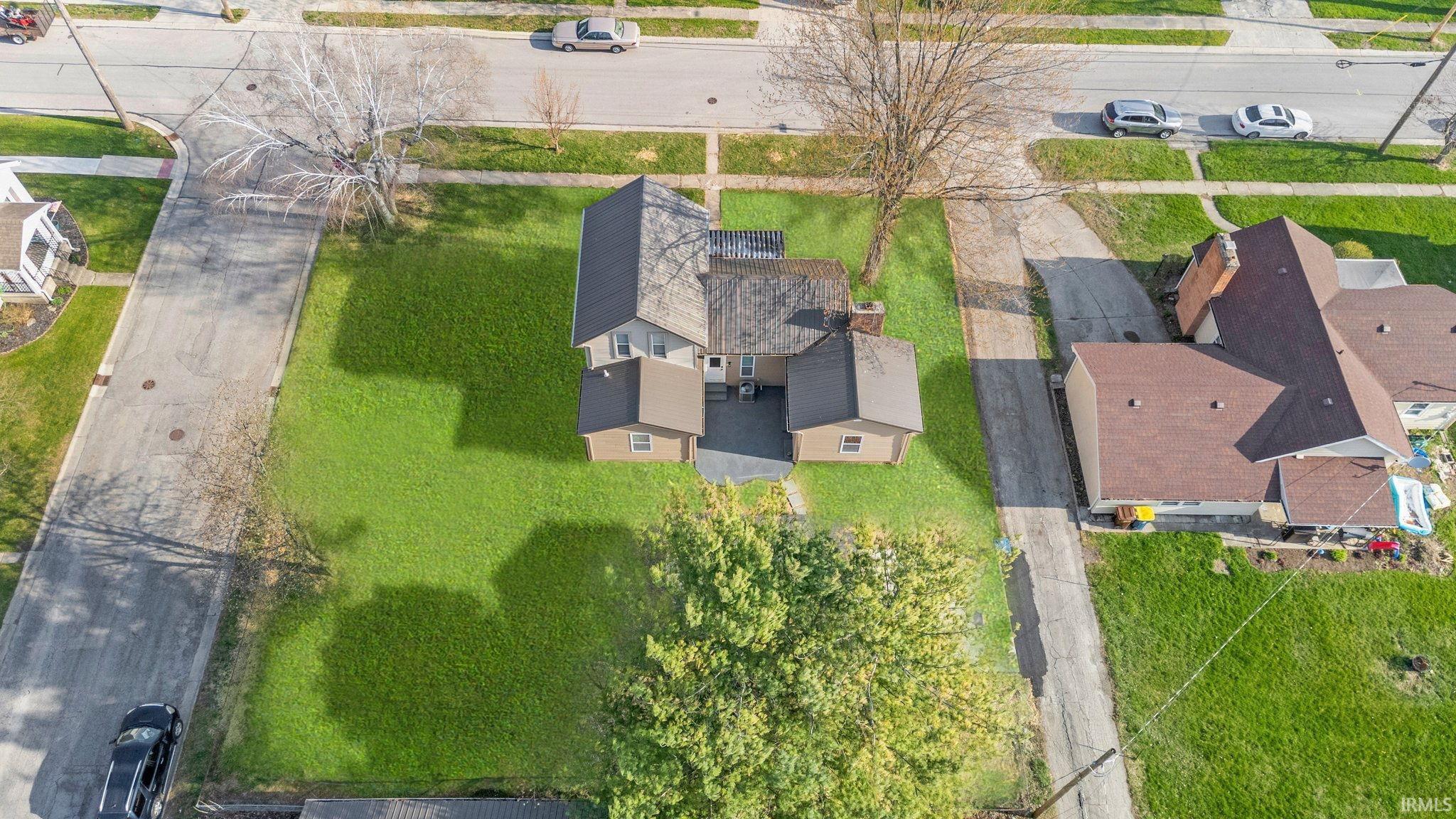 Photo 1 of 329 W 19th Street