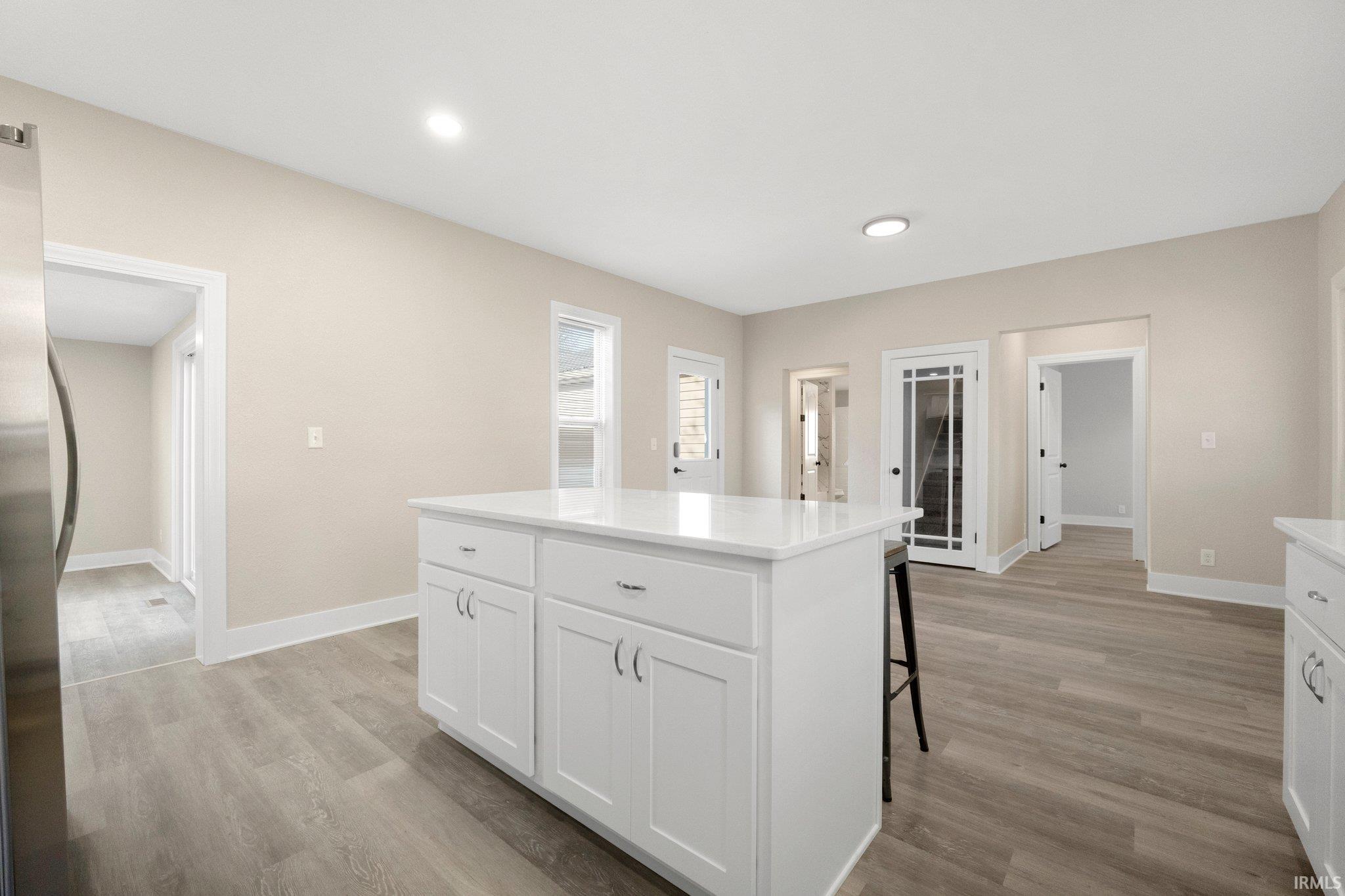 Photo 10 of 329 W 19th Street