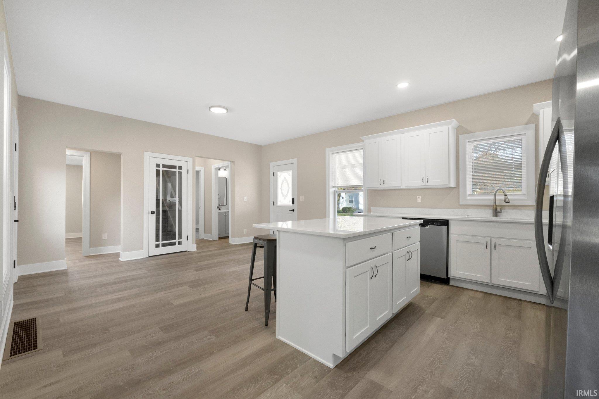 Photo 11 of 329 W 19th Street