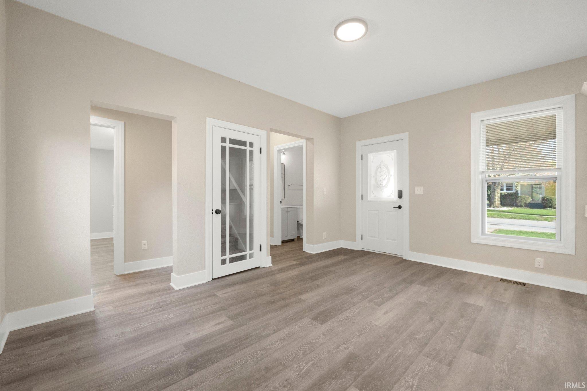 Photo 13 of 329 W 19th Street