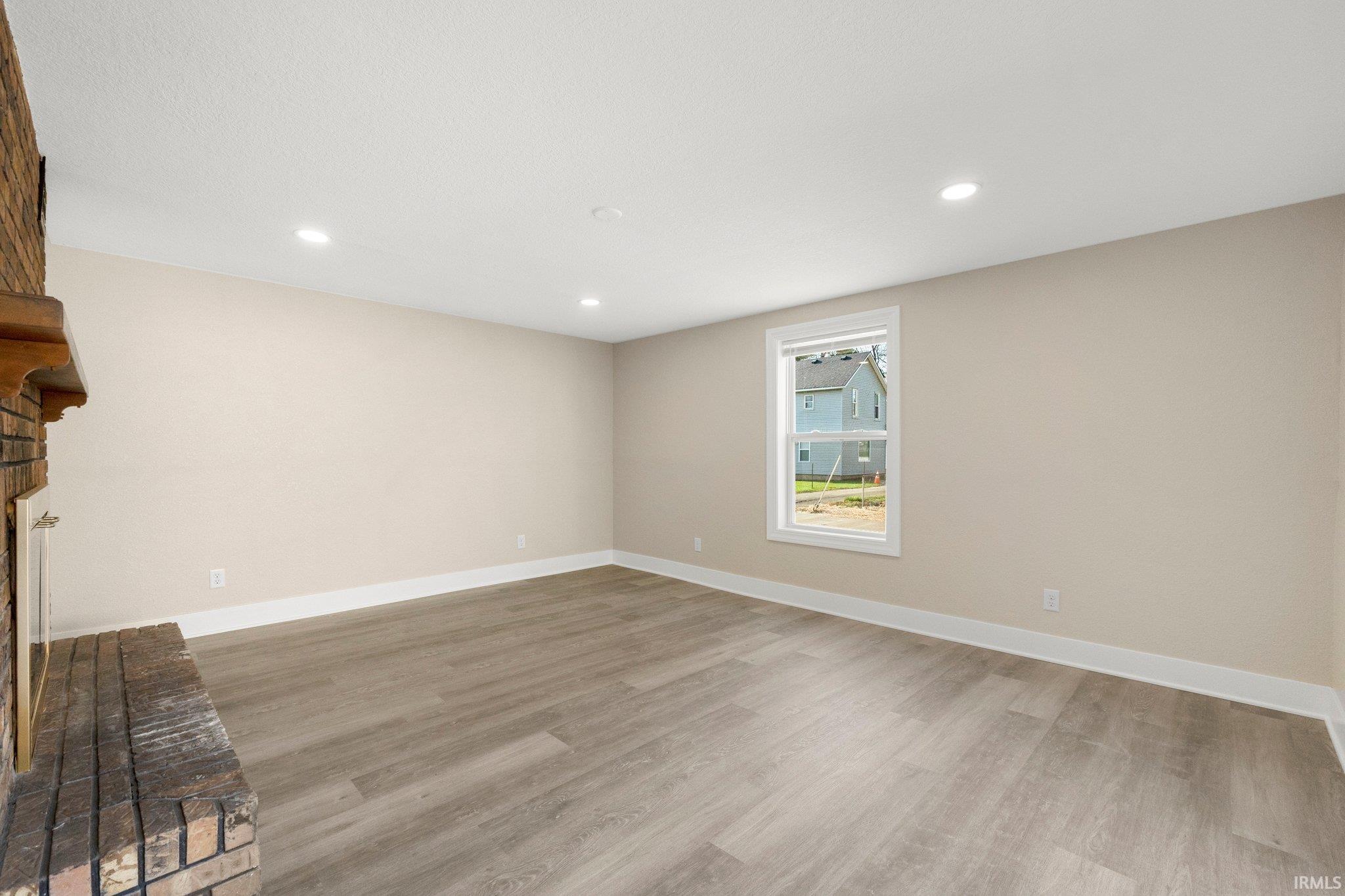 Photo 14 of 329 W 19th Street