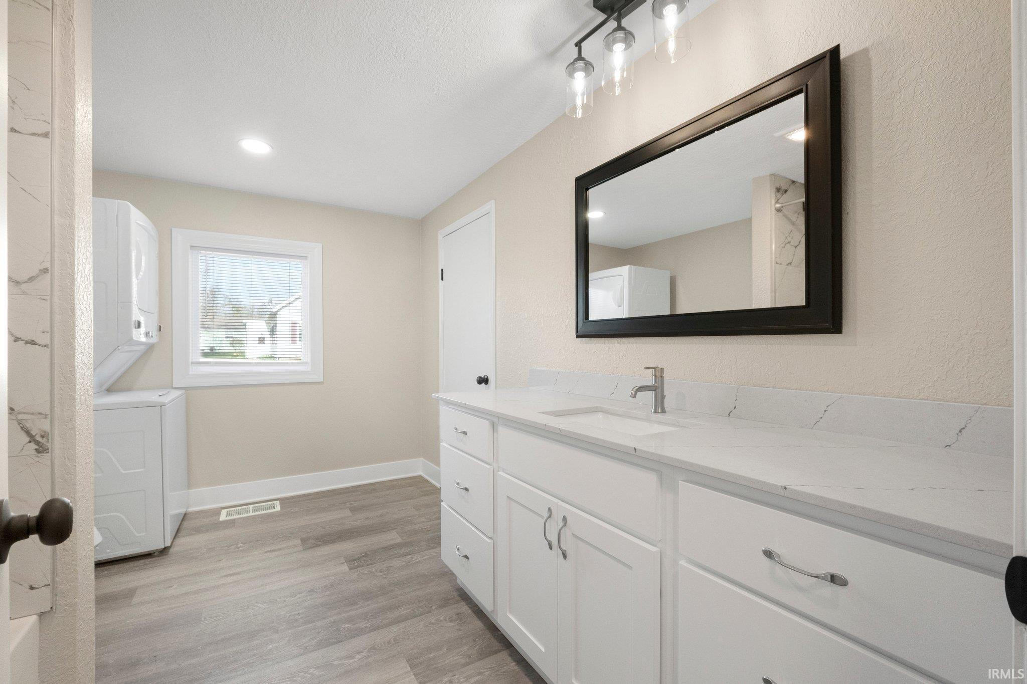 Photo 17 of 329 W 19th Street