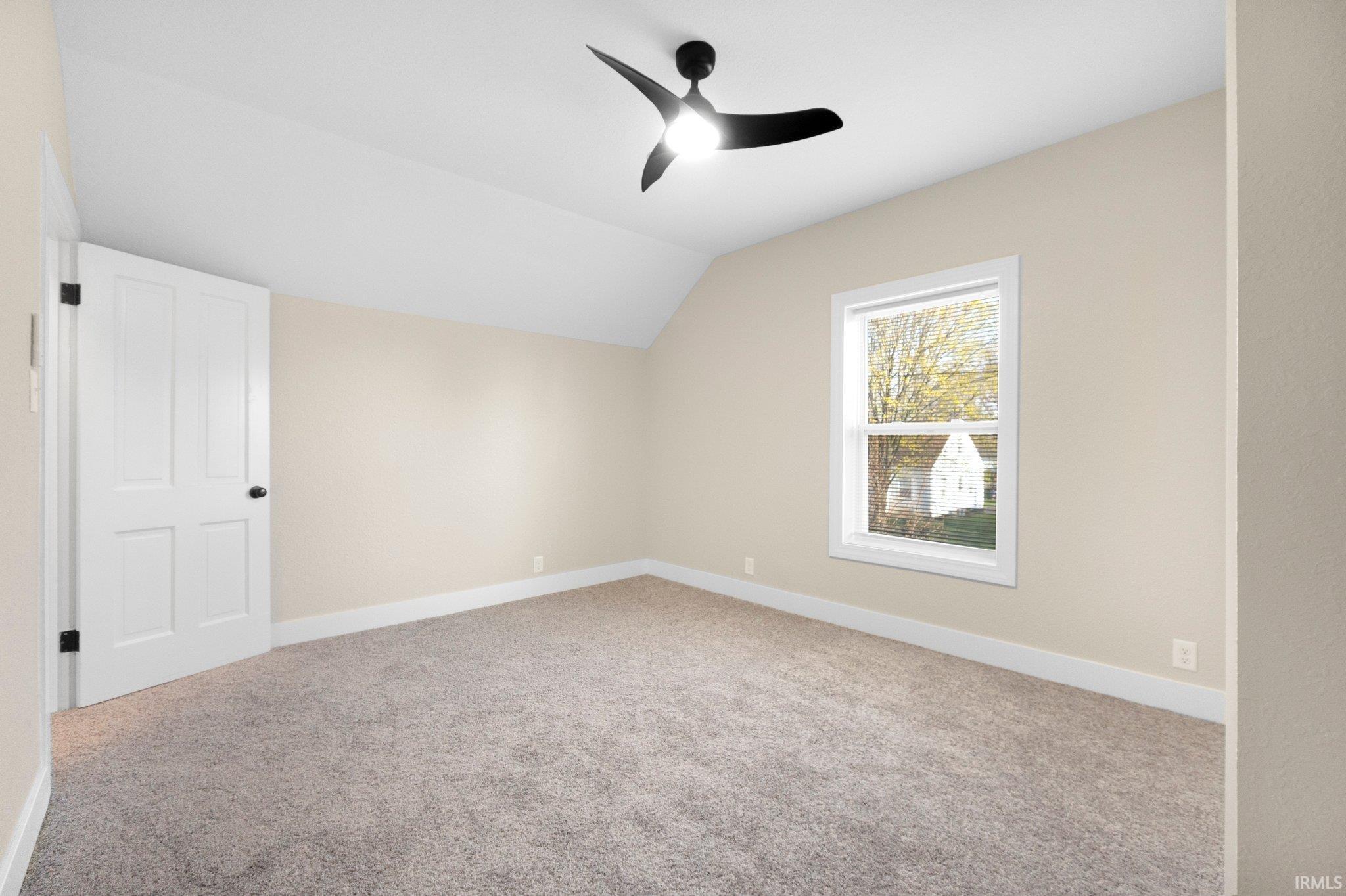Photo 20 of 329 W 19th Street
