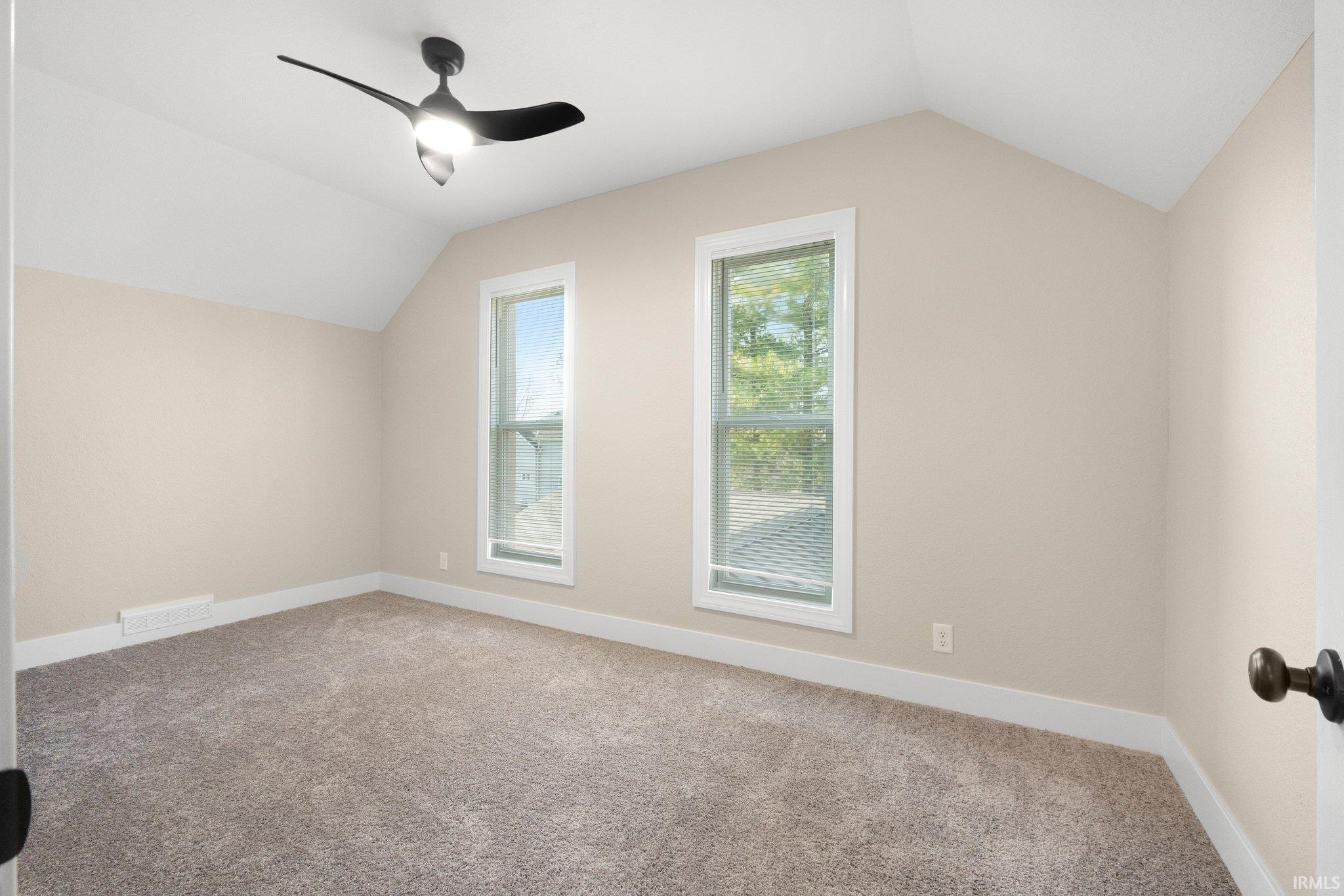 Photo 21 of 329 W 19th Street