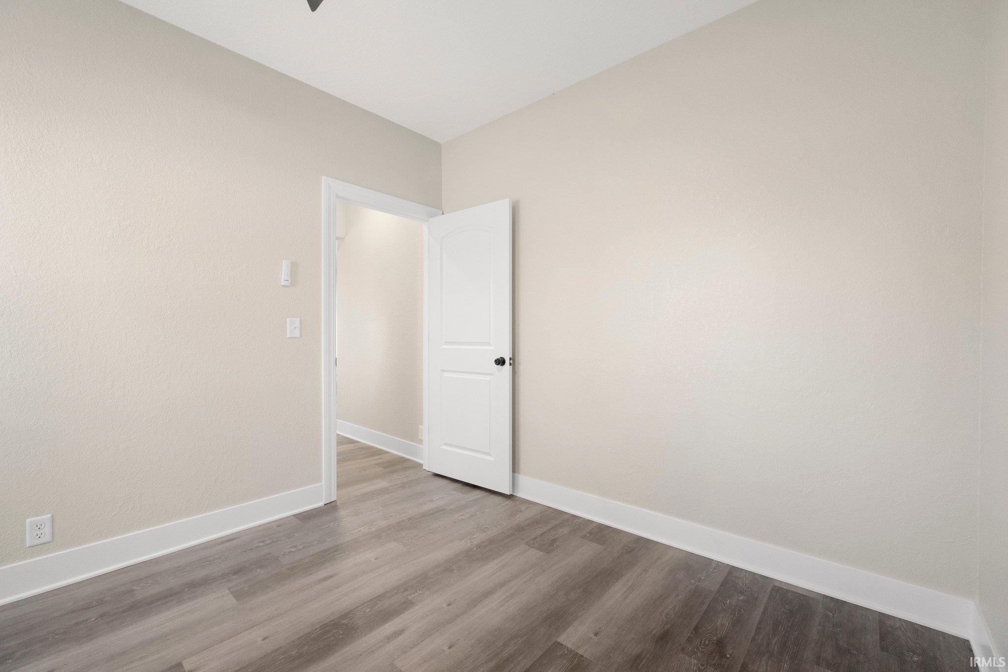 Photo 23 of 329 W 19th Street