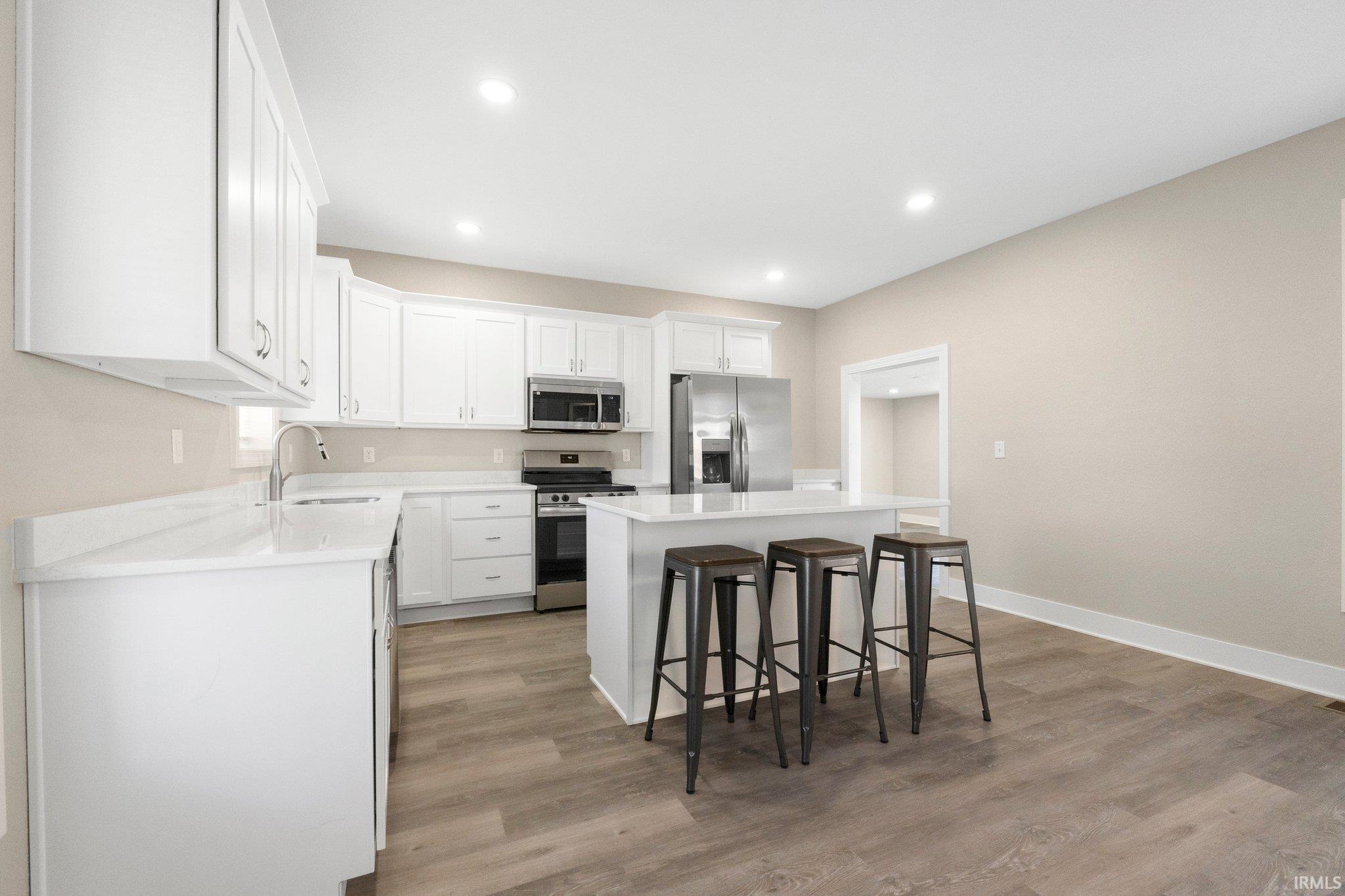 Photo 3 of 329 W 19th Street